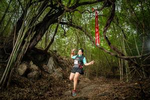 BIB: 
                            <button type="button" onclick="openModal(22178608)" class="btn btn-primary btn-sm float-right btn-popup" data-toggle="modal" data-target=".modal-high-quality">
                        <i class="fas fa-shopping-cart"></i> Add to Cart
                    </button>
                                            <button type="button" onclick="isThisMe(22178608, true)" class="btn btn-success btn-sm float-right btn-popup btn-isme hidden" data-toggle="tooltip" data-placement="bottom" title="นี่คือรูปของคุณใช่ไหม คลิกที่นี่เพื่อเอาเข้าอัลบั้ม">
                        <i class="fas fa-plus"></i> Add to album
                    </button>
                    <button type="button" onclick="isThisMe(22178608, false)" class="btn btn-warning btn-sm float-right btn-popup btn-isnotme hidden">
                        <i class="fas fa-ban"></i> Remove from album
                    </button>